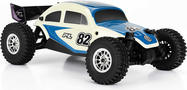 PRO1028810-03.jpg