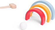 BS Toys Golf set