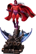 Iron Studios X-Men: Age of Apocalypse - Magneto Statue BDS Art Scale 1/10
