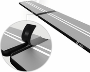 BERG-AirTrack-USP-2.jpg