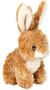 Hračka Trixie králik plyš 15cm