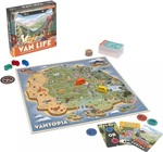 60877_van-life.jpg