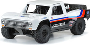 PRO354717-01.jpg
