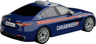 ezgif-1e857b5cc91370d6.jpg