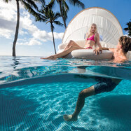 58292eu-lounge-gonflable-caraibes- (1).jpg