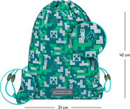 0819af33f949ed89a979eb49912359b8.jpg