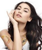 TSGoldFish_TATTonMe_Metalicke_tetovacky_pre_zeny_Ryby_sada_Gold_05.jpg