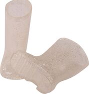 1959093-hannah-all-year-round-stehpuppe-goetz-emo-gummistiefel_800x800.jpg