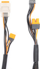 Spektrum nabíjací kábel IC5 s vyvážením JST-XH 2-6S 60cm
