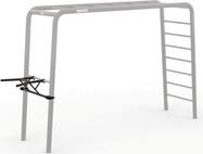 BERG PlayBase Dip bar