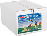 FISCHER TIP Refill XL Kreativni set