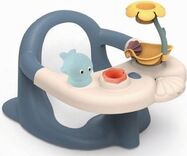 Smoby Badewannensitz 2 in 1