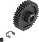 Arrma pastorok 38T 1M Safe-D8