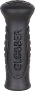 538-006_rgb.jpg