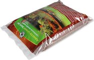 Substrát Rataj Aquaclay Ground Staré dno akvarijný 10l