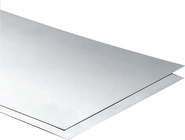 Krick Doska ABS biela 1.0x600x200mm