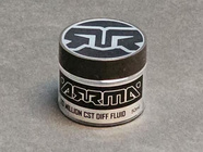 Arrma silikónové mazivo 20 miliónov cSt 20ml