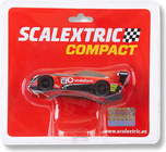 SCXC10307X300_2.jpg