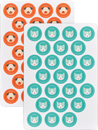 PTC326_2.tictactoe.jpg