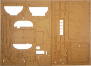 KR-24524_5.jpg