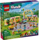 LEGO_42615_Box1_v39.jpg
