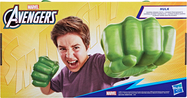 b4f7acd7ff5b651c45e58ed397ce525a.jpg