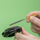 SH-PFL6000_3.jpg