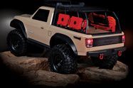 02_8085X-Pro-Scale-Lighting-System-TRX-4-Installed-Rear-3qtr.jpg