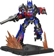 drhdrhss-model-kit-titan-pop-culture-44002.jpg