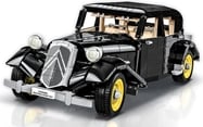 1938-citroen-traction-avant-11-cv-112-1900-k (2).jpg