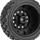 PRO1015610-03.jpg