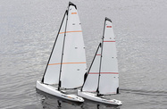 RB-JS-8815V7_3.jpg