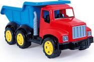 Dolu Maxi nákladiak 83cm
