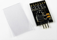 CC-010-0121-00_1.jpg