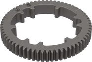Arrma ozubené koleso 63T M 0.5: Mini Kraton