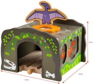bjt244-dinosauri-tunel--3.jpg