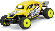 PRO1031512-03.jpg