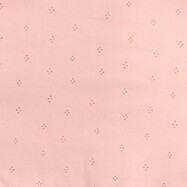 AGS/ZEPSH-1.0T03-12MBE20/2.jpg