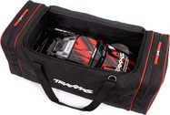 9917-Duffel-3qtr-high-flap-folded-Slash.jpg