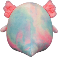 6f89b436a8165424061fc27304665ff3.png