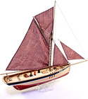 KR-25317_03.jpg