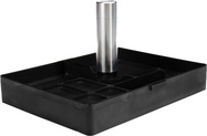 PRO644900_3.jpg