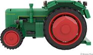 27-222.703_Fendt_Dieselross_F28 (5).jpg