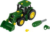 John Deere - traktor