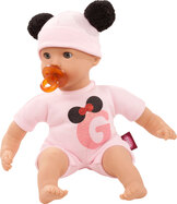 2020142-muffin-to-dress-signature-babypuppe-goetz-schnuller.jpg