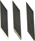 Modelcraft náhradné čepele pre PKN4220 (3)