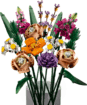 10280_web_pri_nobg.png