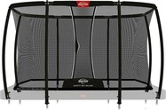 BERG Ultim Safety Net Deluxe 330 x 220 ochranná sieť