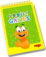 306815_LG_Freddy_u_Co_CGI_06.jpg