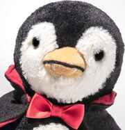 nibble-der-vampir-pinguin-057199-4.jpg